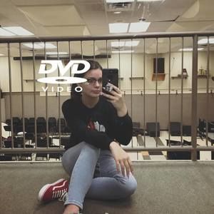 Meet your Posher, Bethany